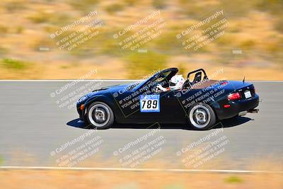 media/Sep-28-2024-Turn8 Trackdays (Sat) [[81b87d0494]]/Intermediate 3/Session 2 (Bowl Exit)/